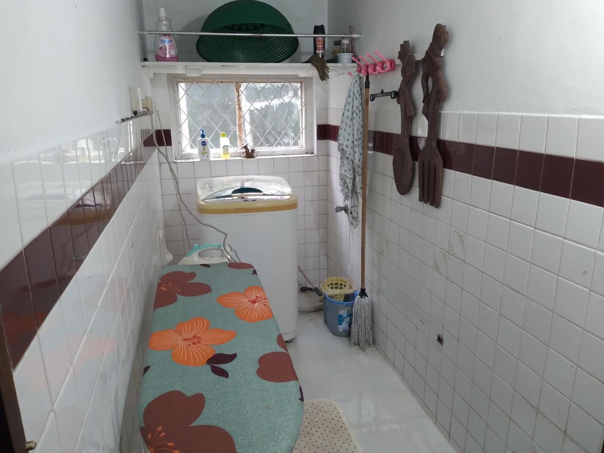 Villa Chenu Dehiwala-Mount Lavinia Ngoại thất bức ảnh